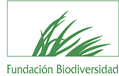 Fundación Biodiversidad