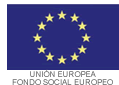 Fondo Social Europeo